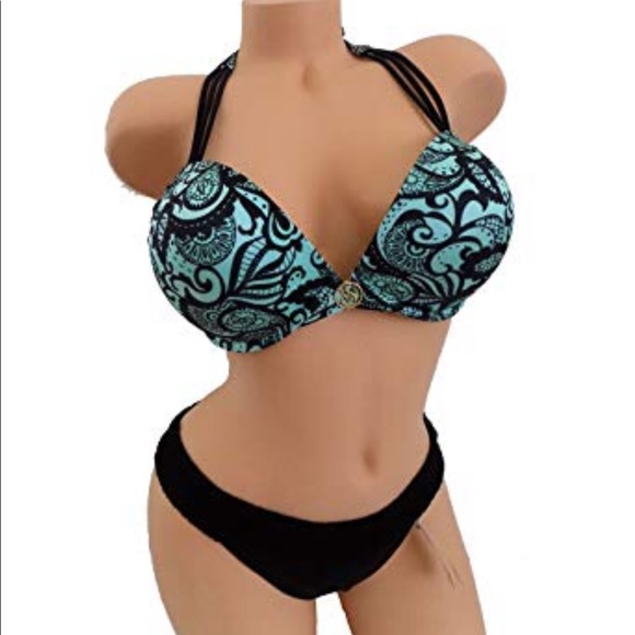 36d swimsuit